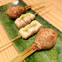 ひきざんたしざん - 