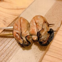 ひきざんたしざん - 