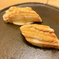 ひきざんたしざん - 
