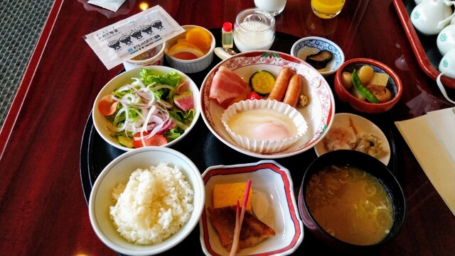 ホテルメトロポリタン盛岡 本館 Hotel Metoropolitan Morioka 盛岡 その他 食べログ ホテルメトロポリタン盛岡 本館 Hotel Metoropolitan Morioka 盛岡 その他 食べログ