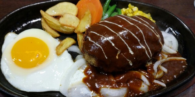 洋食榮屋 栄屋 サカエヤ 旧店名 レストラン サカエ 三郷 洋食 食べログ