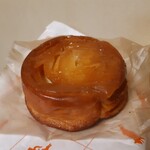 パリアッシュ - クイニーアマン　390円