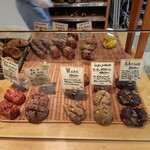 パリアッシュ - 