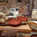 パリアッシュ - 