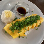 マルゴセカンド - 