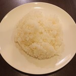 ばるむ食堂 - 