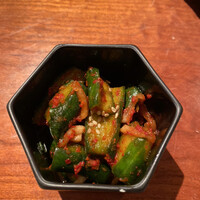 蕃 YORONIKU - 