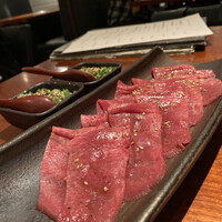 蕃 YORONIKU - 