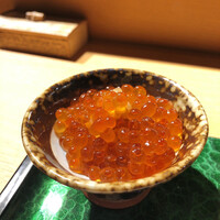 梅田 鮨 個室 みや川 - 