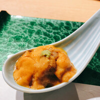 梅田 鮨 個室 みや川 - 