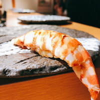 梅田 鮨 個室 みや川 - 