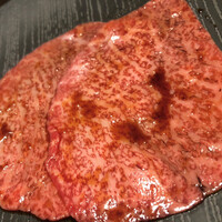 牛牛 西麻布 総本店 - 