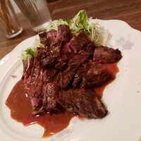 キャトルラパン　神戸三宮 - 