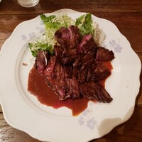 キャトルラパン　神戸三宮 - 