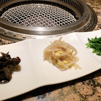 うしごろ 貫 恵比寿本店 - 