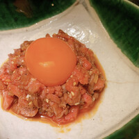 うしごろ 貫 恵比寿本店 - 