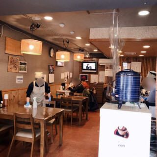 善光寺下駅でランチに使えるお店 ランキング 食べログ 善光寺下駅でランチに使えるお店 ランキング 食べログ