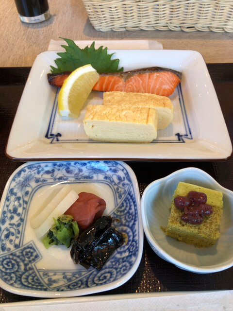 宝塚ワシントンホテル 宝塚 旅館 オーベルジュ その他 食べログ