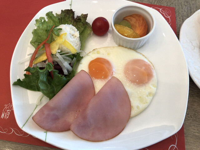 宝塚ワシントンホテル 宝塚 旅館 オーベルジュ その他 食べログ