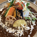 カフェプラスケーキ ククー - 