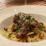 マッジョーレ - 