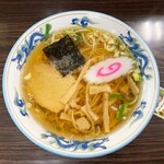 そばの店 ひらま - 