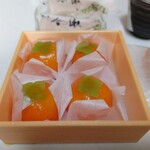 たか柳 - 