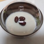 たか柳 - 
