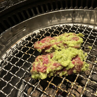 牛牛 西麻布 総本店 - 