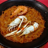 びいどろ 銀座店 - 