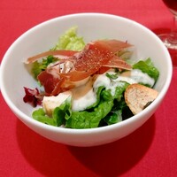 びいどろ 銀座店 - 