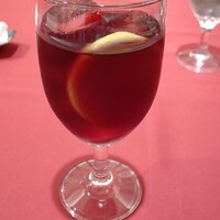 びいどろ 銀座店 - 