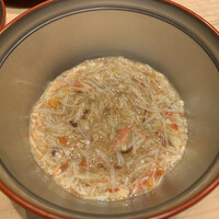 紀尾井町 三谷 - 