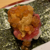 五本木 響 - 