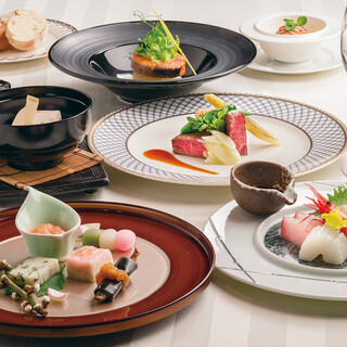 S.P.Rサンパレス六甲_1