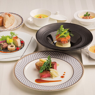 S.P.Rサンパレス六甲_0