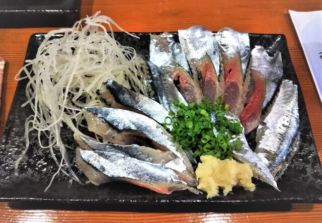 海鮮居酒屋 入船 榴ケ岡 魚介料理 海鮮料理 食べログ 海鮮居酒屋 入船 榴ケ岡 魚介料理 海鮮料理 食べログ