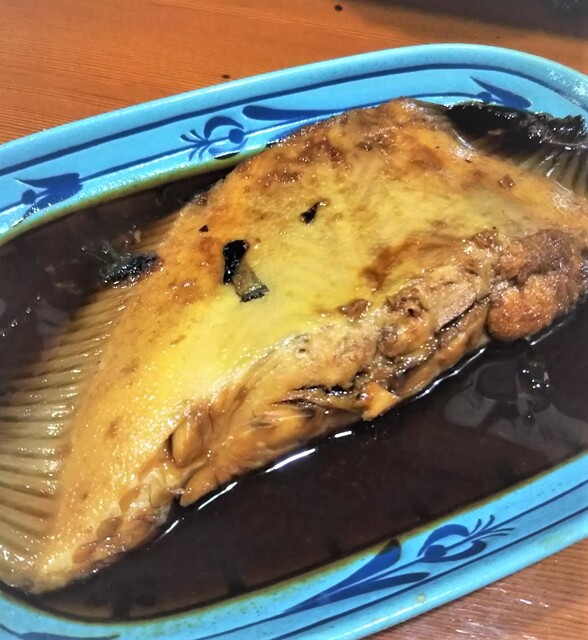 海鮮居酒屋 入船 - 榴ケ岡（海鮮）の写真