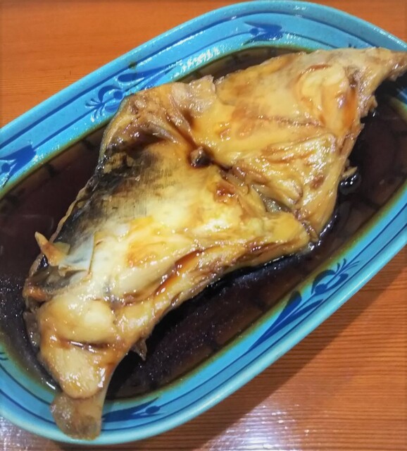 海鮮居酒屋 入船 - 榴ケ岡（海鮮）の写真