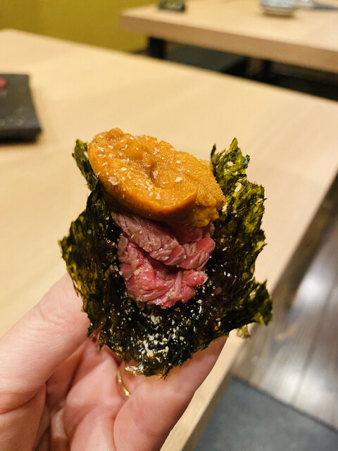 炭火焼肉 さか元 樟葉 焼肉 ネット予約可 食べログ 炭火焼肉 さか元 樟葉 焼肉 ネット予約可 食べログ