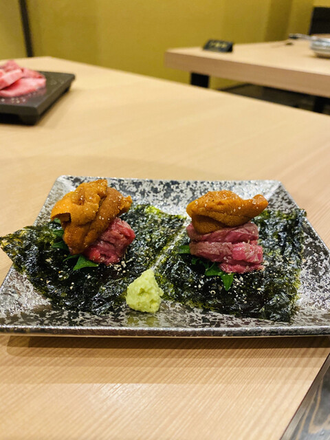 炭火焼肉 さか元 樟葉 焼肉 ネット予約可 食べログ 炭火焼肉 さか元 樟葉 焼肉 ネット予約可 食べログ