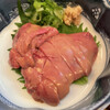 戦国料理本陣 - 料理写真: