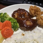 東京 歌広場店舗一覧 食べログ