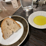 サルキッチン - 