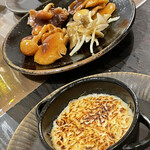 サルキッチン - 