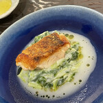 サルキッチン - 