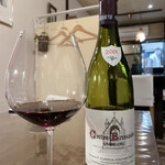 サルキッチン - 