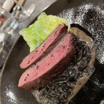 サルキッチン - 