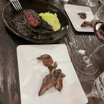 サルキッチン - 