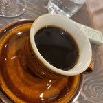 サルキッチン - 